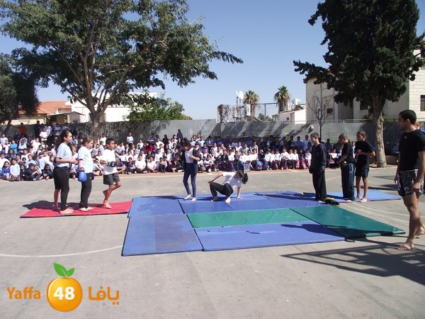 sport day ajyalpr0404 (22).JPG